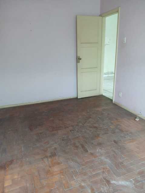 WhatsApp Image 2025-02-04 at 1 - 4