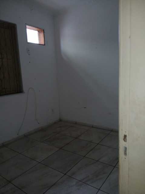WhatsApp Image 2025-02-04 at 1 - 5