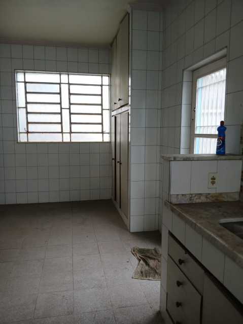 WhatsApp Image 2025-02-04 at 1 - 11