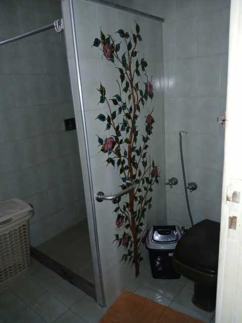 WhatsApp Image 2025-02-04 at 1 - 8