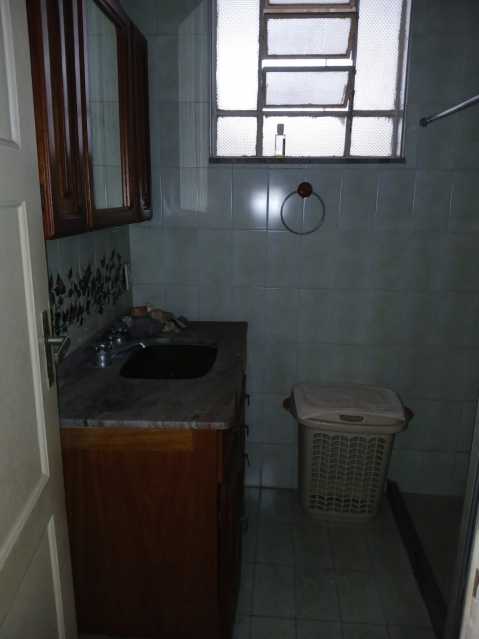 WhatsApp Image 2025-02-04 at 1 - 9