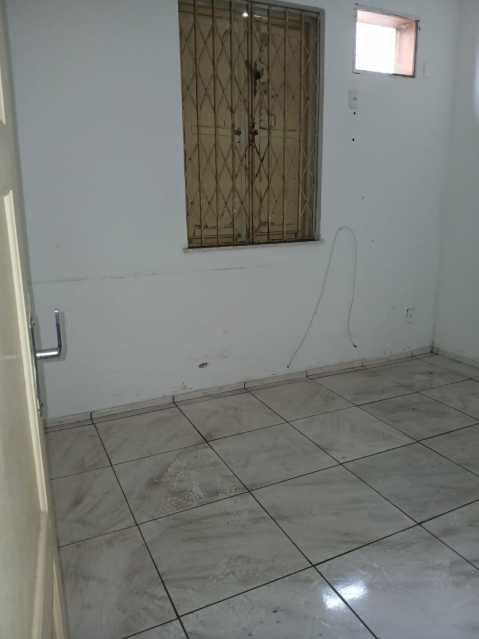 WhatsApp Image 2025-02-04 at 1 - 6