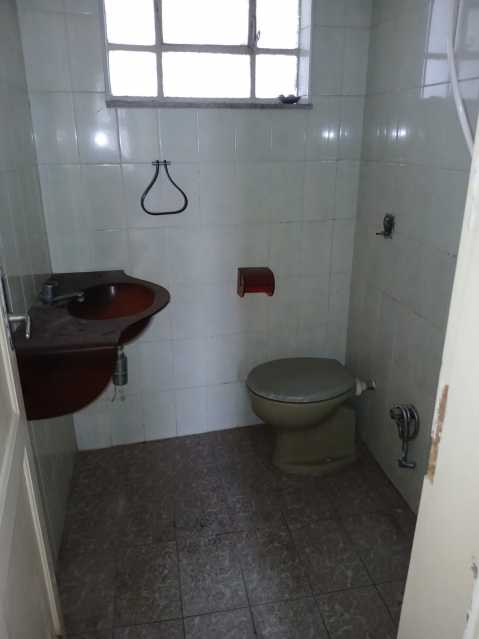 WhatsApp Image 2025-02-04 at 1 - 15