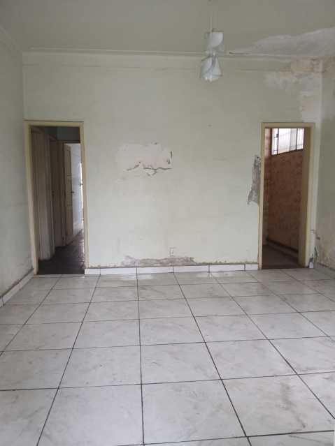 WhatsApp Image 2025-02-04 at 1 - 2