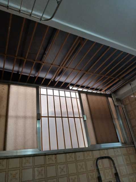 WhatsApp Image 2025-02-12 at 1 - 16
