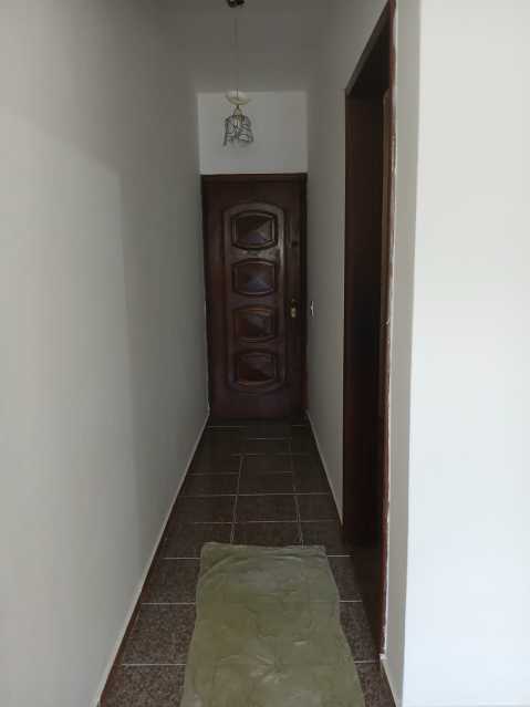 corredor extrno - 2