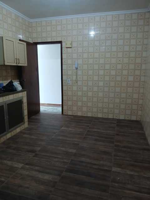 cozinha - 12