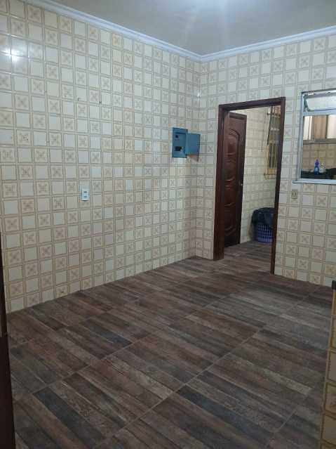 cozinha - 13