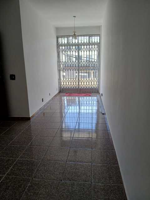 sala - 4