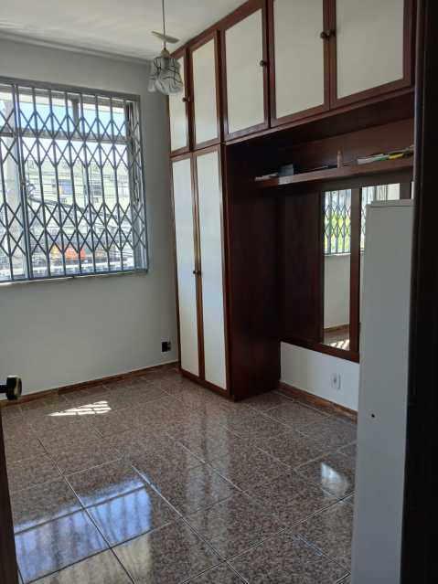 quarto - 6