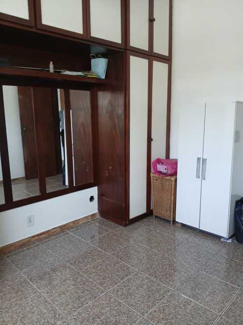 quarto - 7