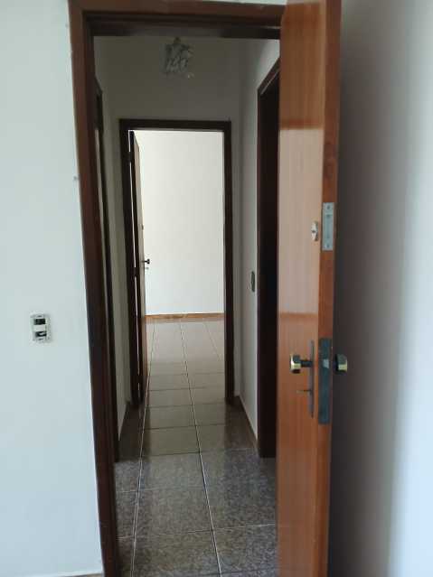 corredor interno - 5