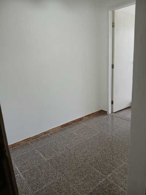 quarto - 9