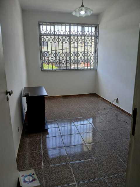 quarto - 8