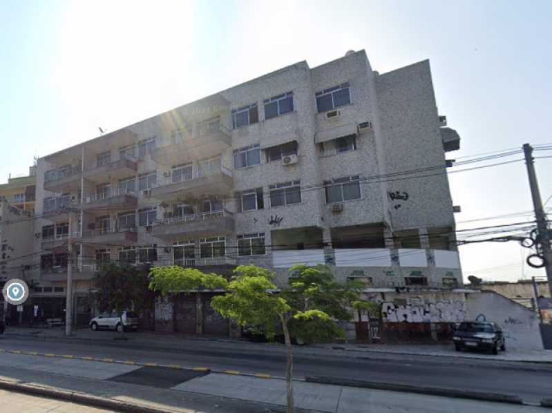 Captura de tela 2025-02-12 133 - 1