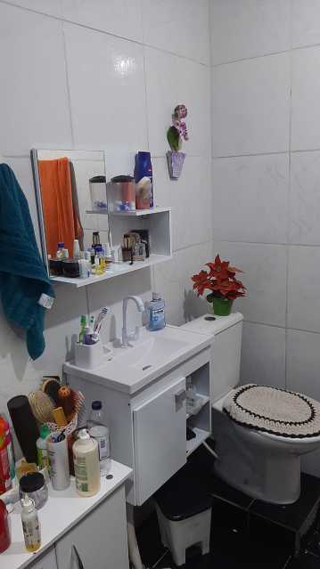 banheiro - 9