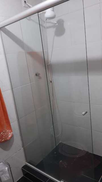 banheiro - 10
