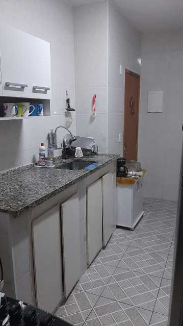 cozinha - 11