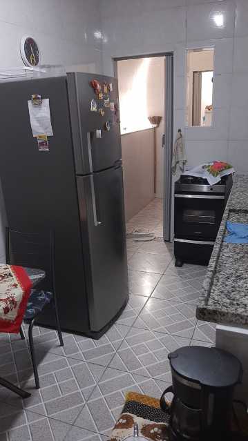 cozinha - 12
