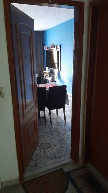 entrada - 3