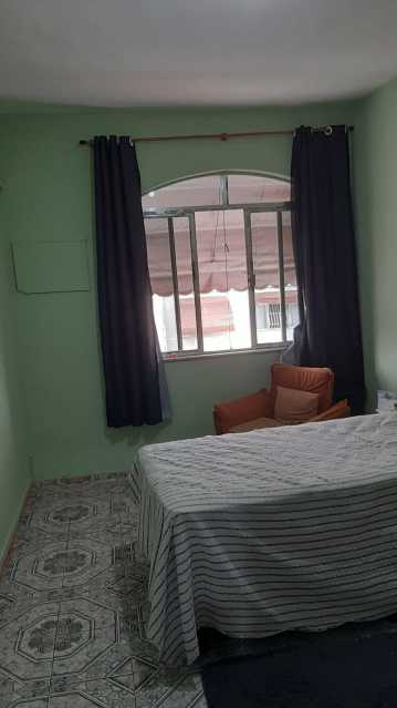 quarto 1 - 7