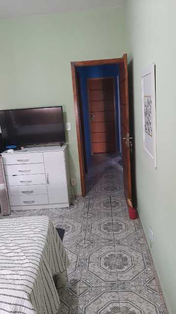 quarto 1 - 8