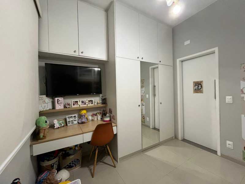 quarto - 7