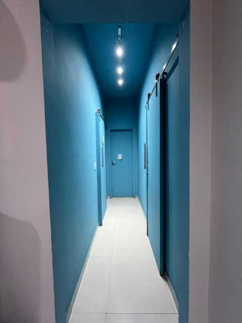 corredor - 6