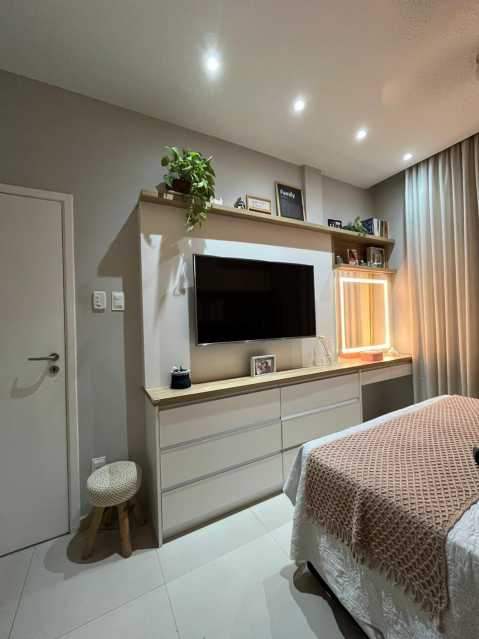 quarto - 8