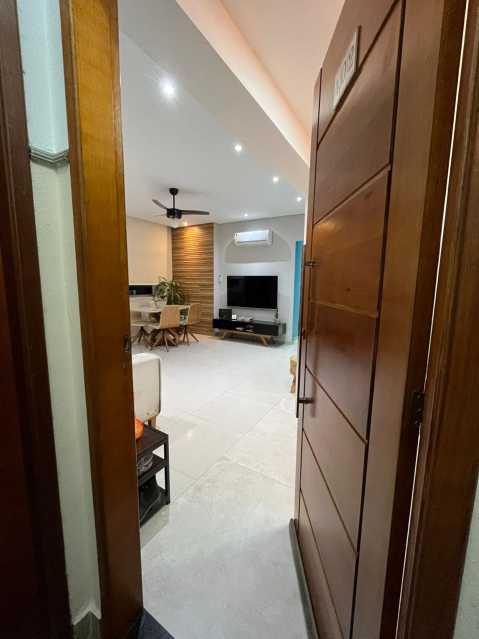 Sala - 3