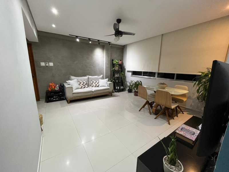 Sala - 4
