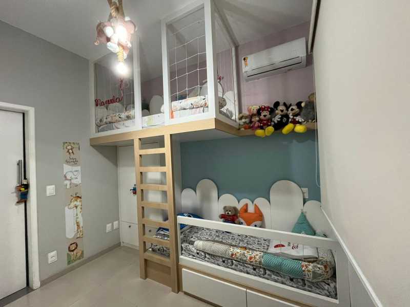 quarto - 10