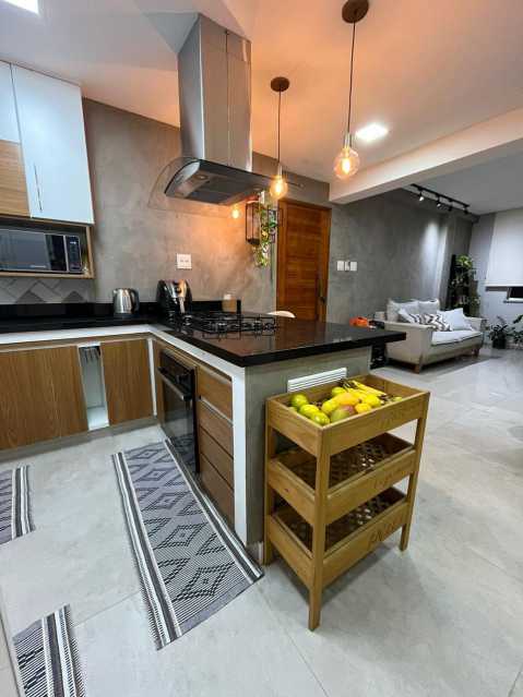 cozinha - 12