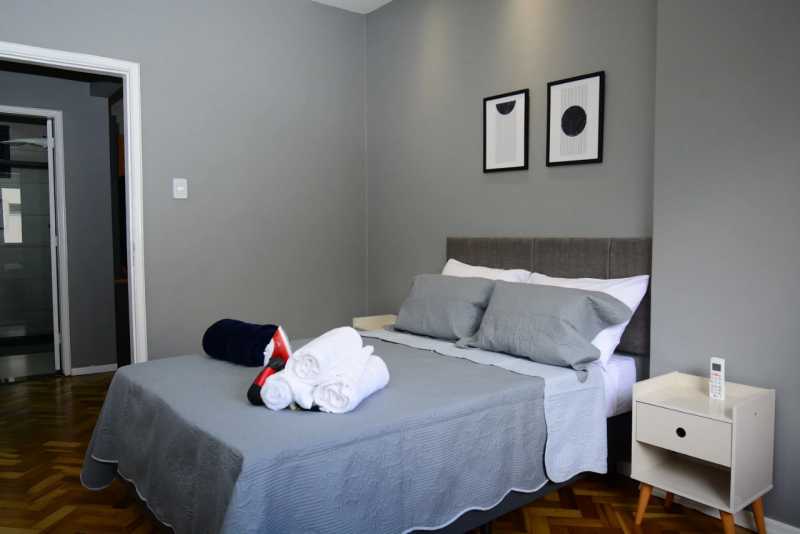 Quarto - 9