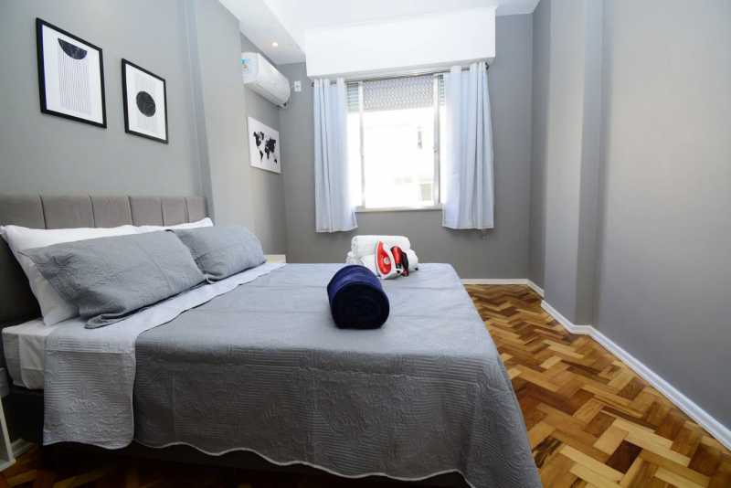 Quarto - 8