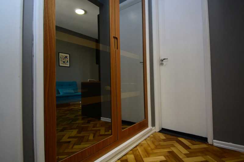 Quarto - 10