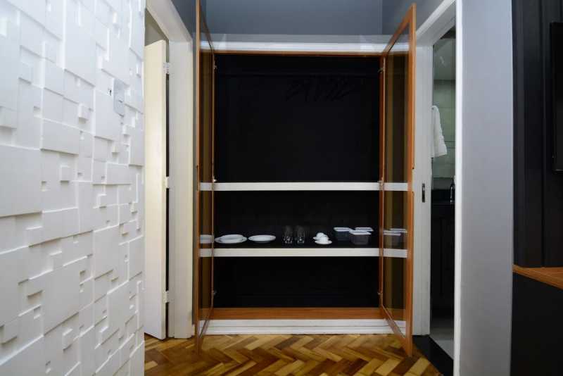 Quarto - 11