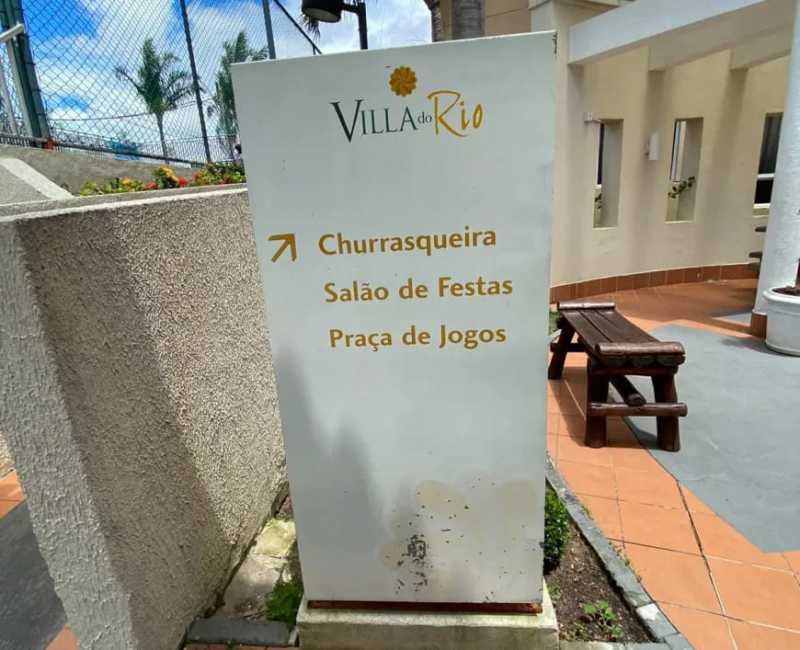 Imagem do WhatsApp de 2025-02- - 13