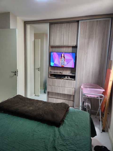 1º Quarto - 8