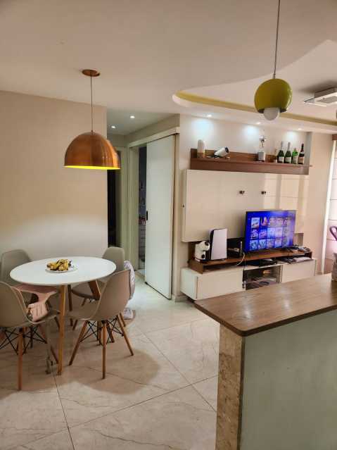 Sala - 6