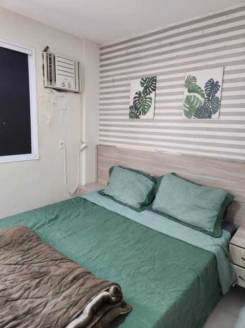 1º Quarto - 7