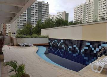 Imperdível - Apartamento à venda Avenida Pastor Martin Luther King Jr, Vicente de Carvalho, Rio de Janeiro - R$ 220.000 - MNAP20100