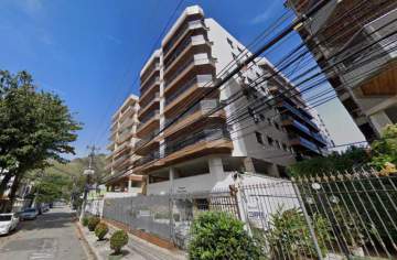 Cobertura 3 quartos à venda Praça Seca, Rio de Janeiro - R$ 430.500 - MNCO30004