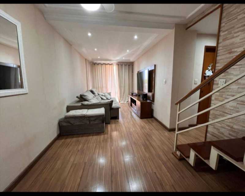 Sala - 5