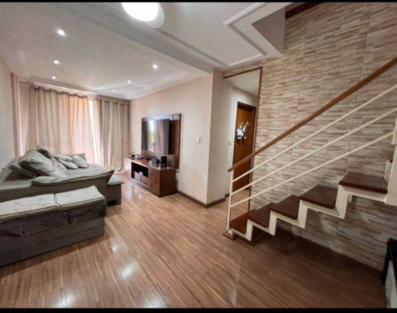 Sala - 6