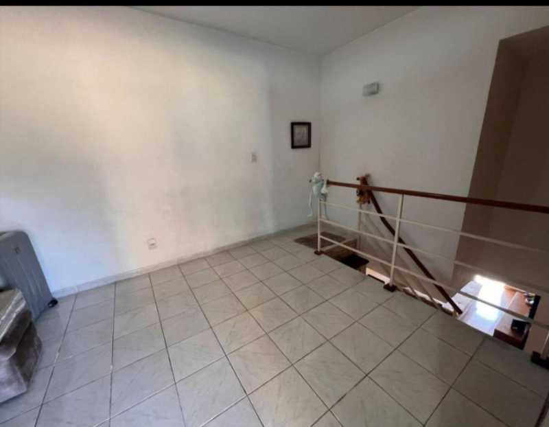 2º andar - 12