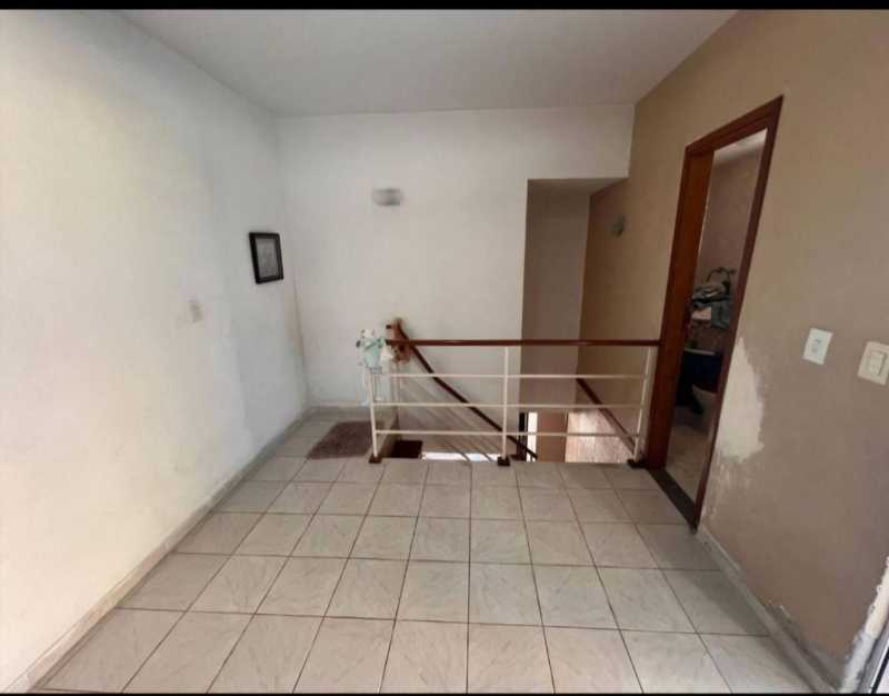 2º andar - 13