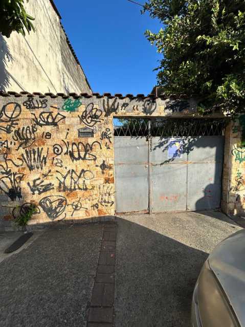 Fachada - 2