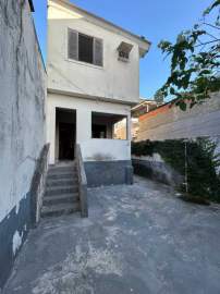 Casa 4 quartos à venda Quintino Bocaiúva, Rio de Janeiro - R$ 300.000 - MNCA40004