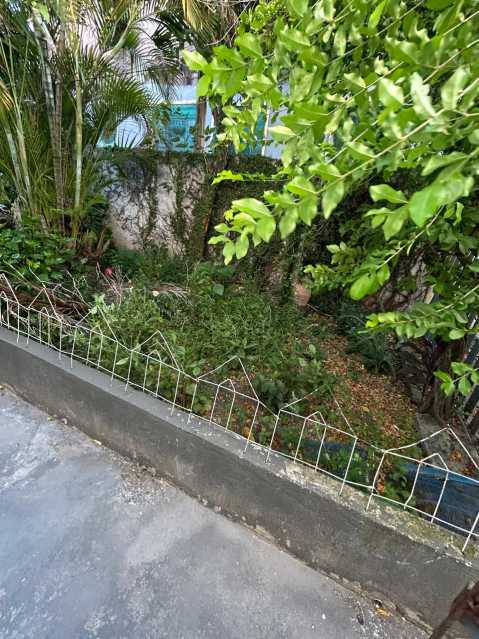 Jardim. - 21